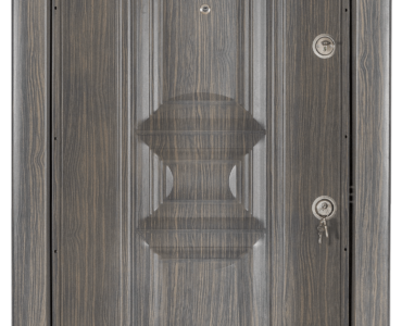 Castel Outdoor